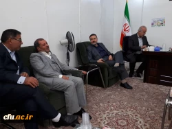 نمایشگاه بین المللی قرآن کریم