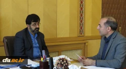 صدور دستور تشکیل کمیته استانی هیات امناءراردبیل 2