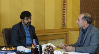 صدور دستور تشکیل کمیته استانی هیات امناءراردبیل