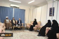 نمایشگاه بین المللی