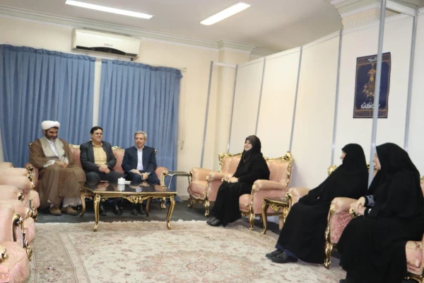 نمایشگاه بین المللی