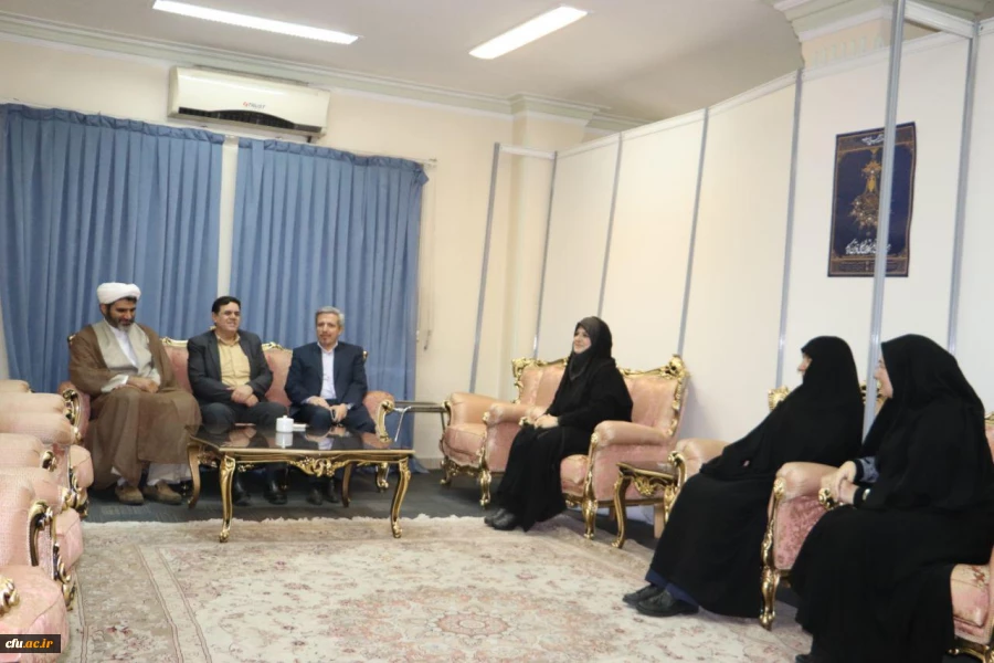 نمایشگاه بین المللی