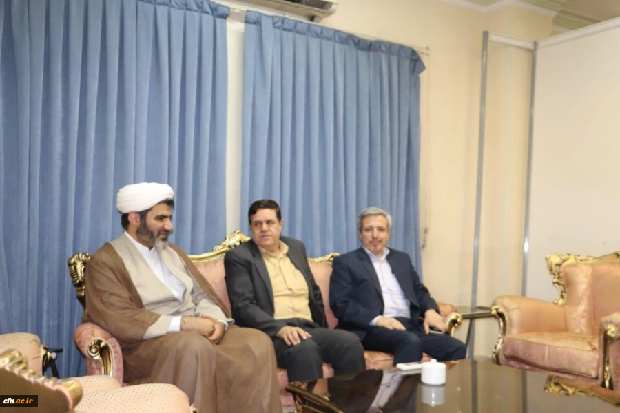 نمایشگاه بین المللی