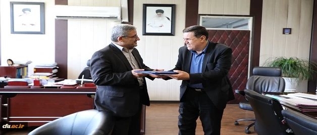 ابلاغ جواهری 2