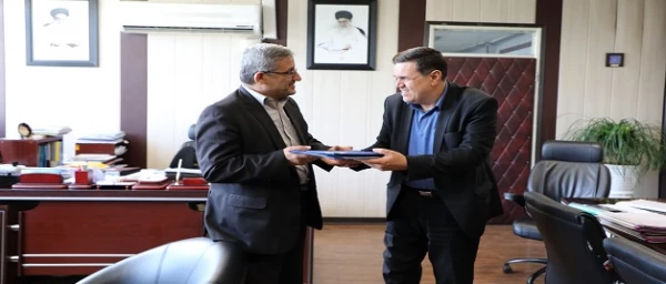 ابلاغ جواهری 2