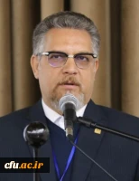 دکتر کچوئیان