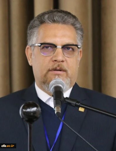 دکتر کچوئیان