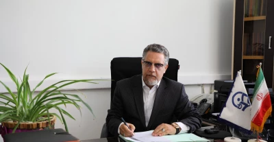 سرپرست نظارت، ارزیابی و تضمین کیفیت دانشگاه فرهنگیان خبر داد:

شرکت 15 هزار و 528 نفر مهارت آموز در آزمون جامع (اصلح) اول شهریور ماه