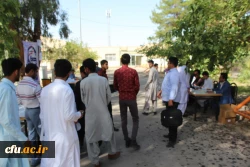 شورای صنفی انتخابات اردیبهشت 97