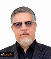 دکتر کچوییان