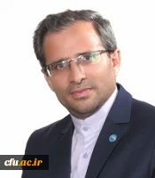 دکتر طاهری نیا