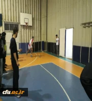 پردیس پسرانه