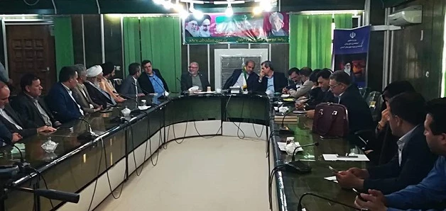 دکتر خنیفر تاکید کرد:

 حضور اعضای هیات رئیسه دانشگاه فرهنگیان در  آبادان نشان از توجه این دانشگاه به ارزش های دفاع مقدس دارد 2