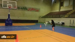 گزارش برگزاری دومین جشنواره ورزش های همگانی و بازی های بومی و محلی استان اصفهان