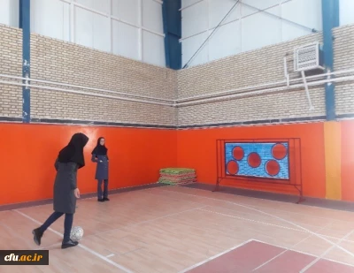 گزارش برگزاری دومین جشنواره ورزش های همگانی و بازی های بومی و محلی استان خراسان جنوبی