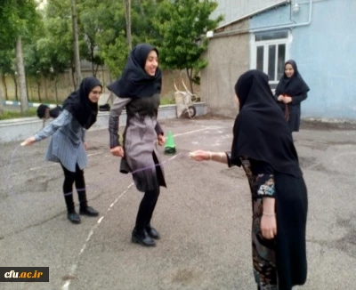 گزارش برگزاری دومین جشنواره ورزش های همگانی و بازی های بومی و محلی استان اردبیل