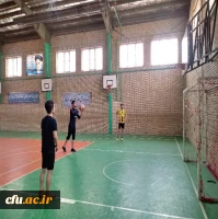 گزارش برگزاری دومین جشنواره ورزش های همگانی و بازی های بومی و محلی استان اردبیل