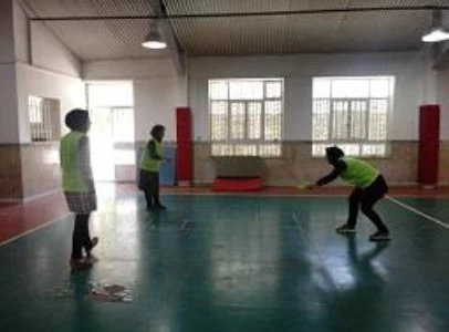 گزارش برگزاری دومین جشنواره ورزش های همگانی و بازی های بومی و محلی استان کرمانشاه