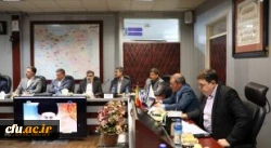 اﮔﺮ ﻗﺮار اﺳﺖ از ﺣﮑﻤﺖ دﯾﻦ و ﻓﺮ و ﺷﮑﻮه ﻓﺮھﻨﮓ ﯾﺎد و اﺛﺮی ﺑﻤﺎﻧﺪ ﺑﺎﯾﺪ از ﺗﺮﺑﯿﺖ ﻣﻌﻠﻢ آﻏﺎز ﮐﺮد