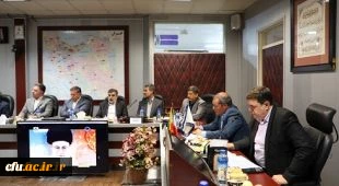 اﮔﺮ ﻗﺮار اﺳﺖ از ﺣﮑﻤﺖ دﯾﻦ و ﻓﺮ و ﺷﮑﻮه ﻓﺮھﻨﮓ ﯾﺎد و اﺛﺮی ﺑﻤﺎﻧﺪ ﺑﺎﯾﺪ از ﺗﺮﺑﯿﺖ ﻣﻌﻠﻢ آﻏﺎز ﮐﺮد