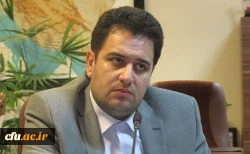 معاون آموزشی در جلسه هیئت امنای استان مازندران عنوان کرد:

بازنگری و اصلاح سرفصل و عناوین دروس با هدف کیفیت بخشی و تربیت معلم مهارتی
 4