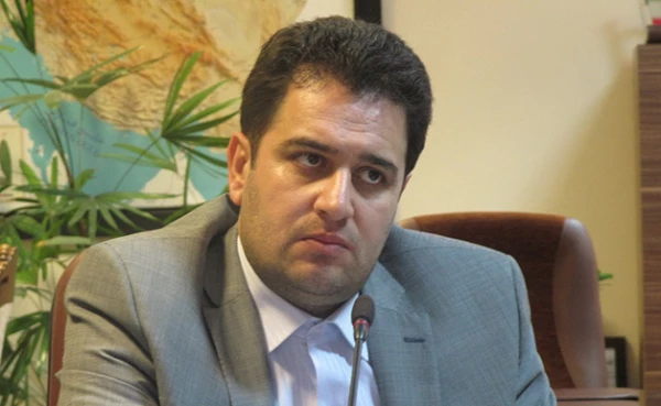 معاون آموزشی در جلسه هیئت امنای استان مازندران عنوان کرد:

بازنگری و اصلاح سرفصل و عناوین دروس با هدف کیفیت بخشی و تربیت معلم مهارتی
 4