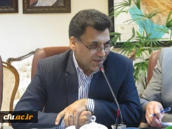 معاون آموزشی در جلسه هیئت امنای استان مازندران عنوان کرد:

بازنگری و اصلاح سرفصل و عناوین دروس با هدف کیفیت بخشی و تربیت معلم مهارتی
 5