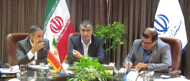 دکتر احمدی لاشکی نایب رئیس کمیسیون آموزش و تحقیقات  مجلس شورای اسلامی:

آسیب های اجتماعی موجود در جامعه ریشه در بی مهری هایی دارد که در دهه های گذشته به مراکز تربیت معلم روا داشته اند 2