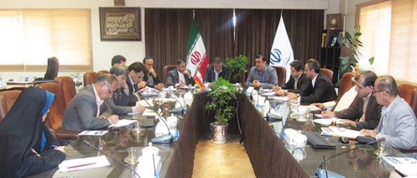 دکتر احمدی لاشکی نایب رئیس کمیسیون آموزش و تحقیقات  مجلس شورای اسلامی:

آسیب های اجتماعی موجود در جامعه ریشه در بی مهری هایی دارد که در دهه های گذشته به مراکز تربیت معلم روا داشته اند 2