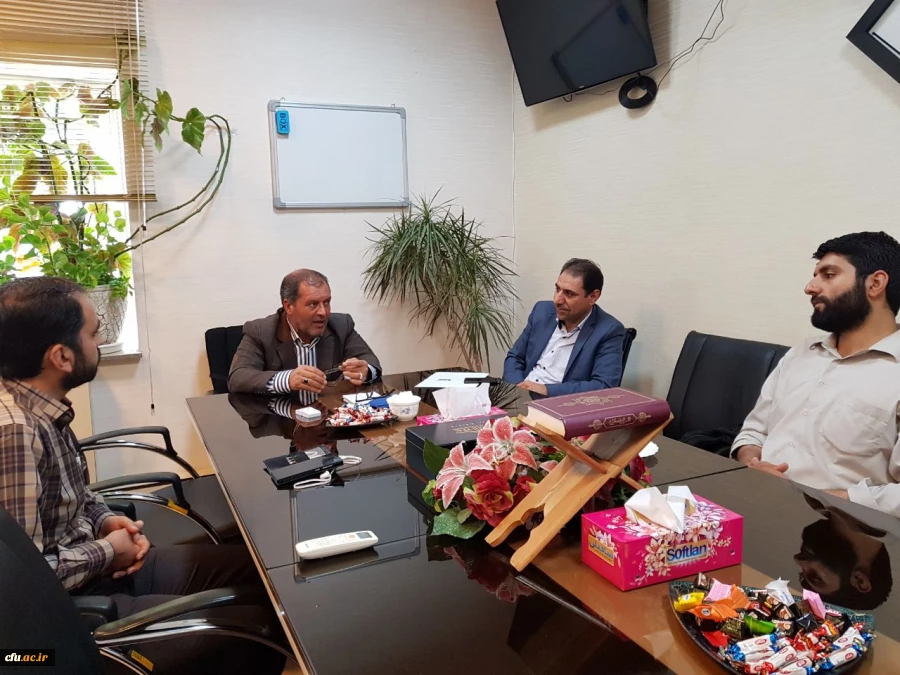 ثبت نام متقاضیان حضور در مراسم اربعین حسینی از طریق سامانه ملی اربعین دانشگاهیان(سقا)