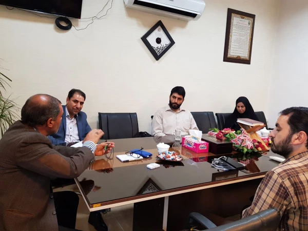 ثبت نام متقاضیان حضور در مراسم اربعین حسینی از طریق سامانه ملی اربعین دانشگاهیان(سقا)