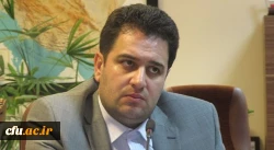 برگزاری جلسه هیات امنای استانی دانشگاه فرهنگیان مازندران با حضور دکتر روشندل معاون آموزش و تحصیلات تکمیلی