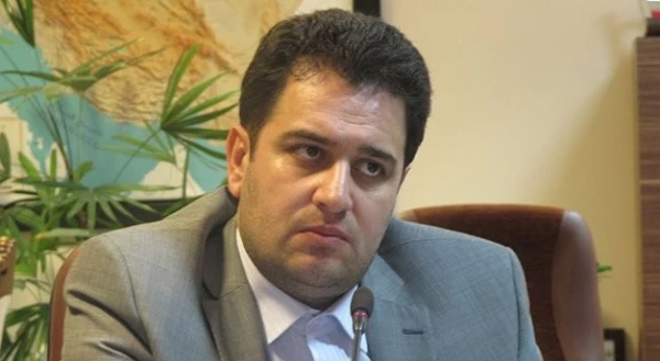 برگزاری جلسه هیات امنای استانی دانشگاه فرهنگیان مازندران با حضور دکتر روشندل معاون آموزش و تحصیلات تکمیلی