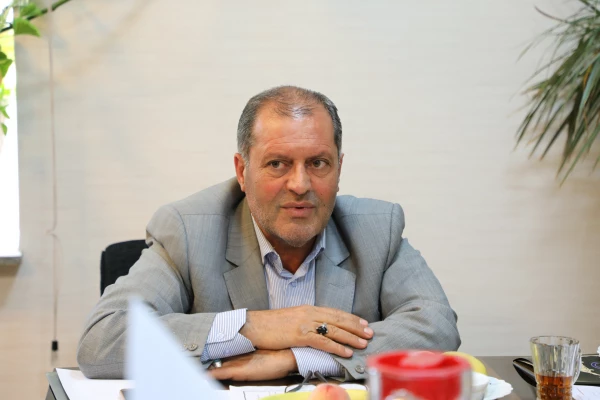 جلسه انعقاد تفاهم نامه های دانشگاه فرهنگیان با دستگاه های فرهنگی و اجرایی کشور برگزارشد