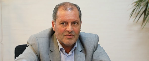 در جلسه تمهید مقدمات انعقاد قرارداد همکاری بین معاونت فرهنگی دانشگاه با دستگاه های فرهنگی و اجرایی کشور مطرح شد:

ضرورت استفاده از  ظرفیت نیروی انسانی دانشگاه فرهنگیان در تقویت زیر ساخت ها، هدف گذاری های بلندمدت و توسعه فرهنگ 2