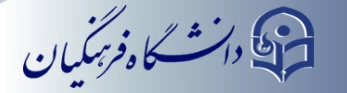 اطلاعیه:

دومین فراخوان تشکیل مجمع عمومی انجمن دانش آموختگان