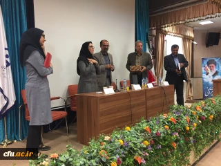 در دومین دوره افزایش سواد سلامت کارکنان سازمان مرکزی عنوان شد:

کبدچرب، علائم و عوارض آن و نحوه پیشگیری و درمان