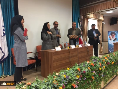 در دومین دوره افزایش سواد سلامت کارکنان سازمان مرکزی عنوان شد:

کبدچرب، علائم و عوارض آن و نحوه پیشگیری و درمان