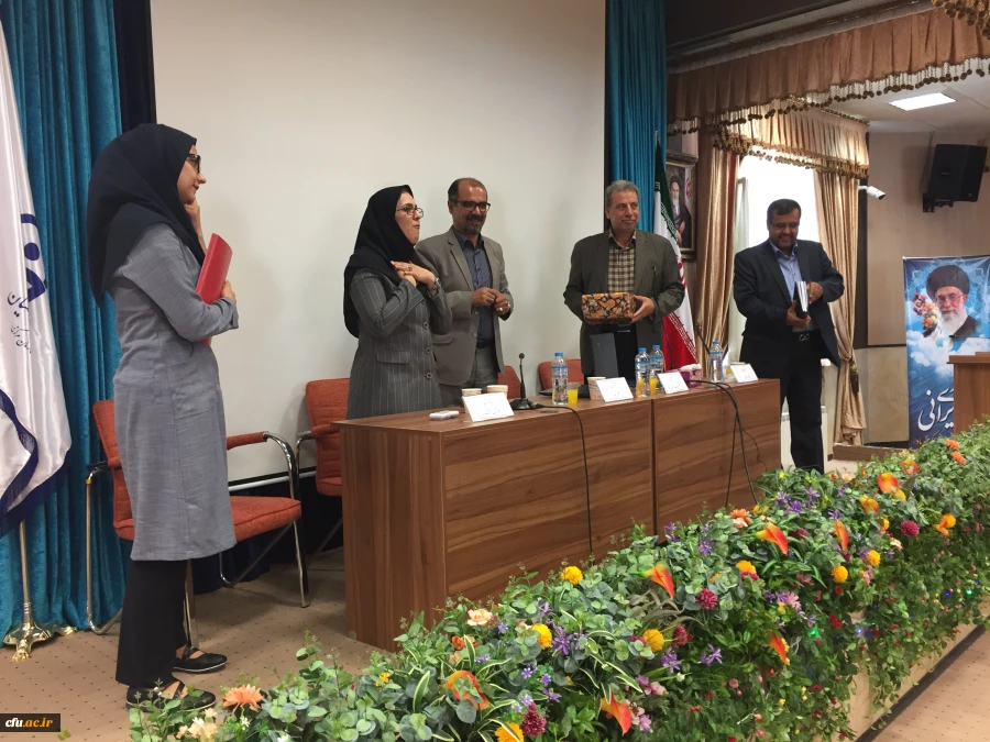 در دومین دوره افزایش سواد سلامت کارکنان سازمان مرکزی عنوان شد:

کبدچرب، علائم و عوارض آن و نحوه پیشگیری و درمان