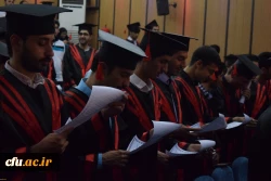 دکتر علی نژاد در مراسم دانش آموختگی دانشجویان شهید بهشتی تهران مطرح کرد:

برجسته ترین و کارآمدترین معلمان، دانش آموختگان دانشگاه فرهنگیان خواهند بود