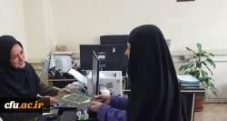 تشویق امر ازدواج به عنوان زیباترین سنت الهی 3