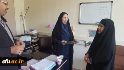 تشویق امر ازدواج به عنوان زیباترین سنت الهی 4