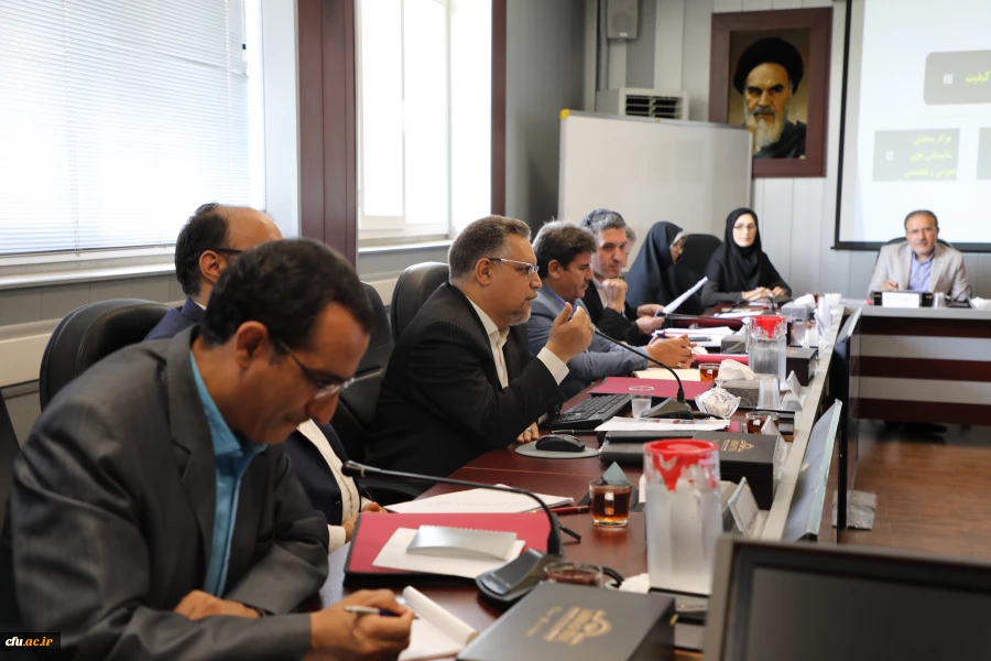 شورای نظارت 3