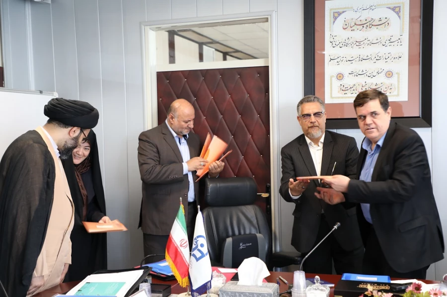 شورای نظارت 4