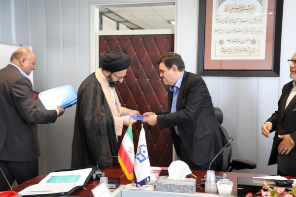 شورای نظارت 6