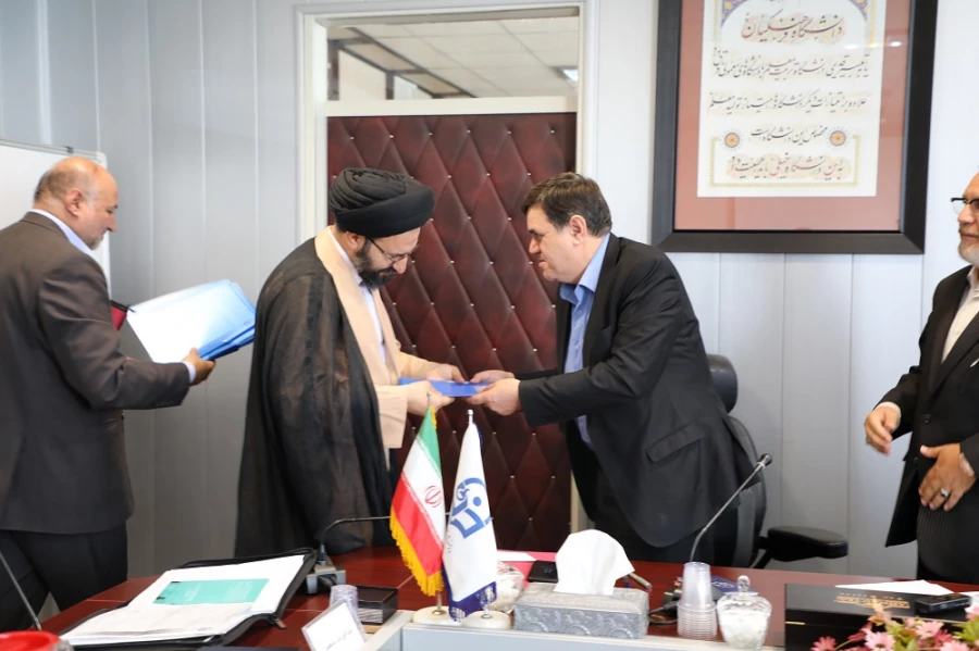 شورای نظارت 6