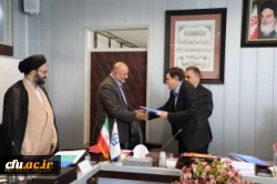 نشست شورای نظارت و ارزیابی، با حضور دکتر خنیفر، معاونان نظارت و ارزیابی  و  دانشجویی،  مسئول دفتر نهاد در دانشگاه و رئیس مرکز نظارت و ارزیابی سازمان سنجش و معاون مرکز نظارت و ارزیابی وزارت 4