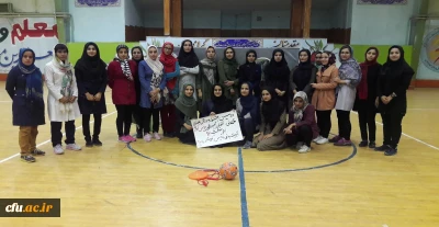 گزارش برگزاری دومین جشنواره ورزش های همگانی و بازی های بومی و محلی استان کهگیلویه و بویراحمد