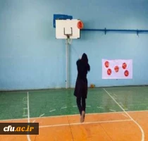 گزارش برگزاری دومین جشنواره ورزش های همگانی و بازی های بومی و محلی استان ایلام