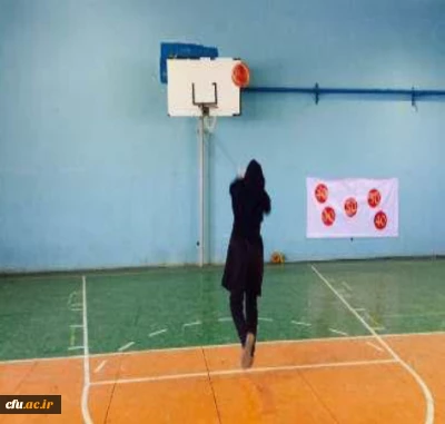 گزارش برگزاری دومین جشنواره ورزش های همگانی و بازی های بومی و محلی استان ایلام